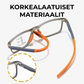 FlexiVision™ | Multifokaaliset Lukulasit